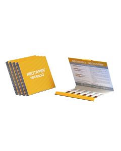 NeoEndo Neotaper NiTi Rotary Files 21MM