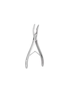 ORACRAFT Bone Roungeurs Mead # R1A