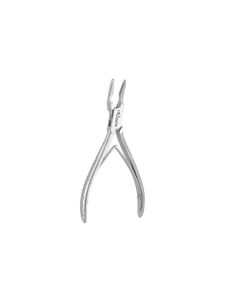 ORACRAFT Bone Rongeur Bluementhal # RBL