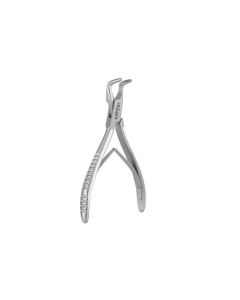 ORACRAFT Bone Rongeurs Blumenthal 90 # RBL90