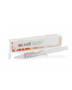 Medicept RC Plus EDTA