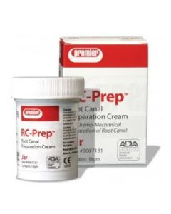 Premier Dental RC-Prep (EDTA)