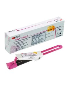 3M ESPE Relyx Luting 2 Refill Packs