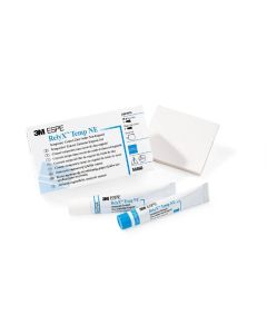 3M ESPE Relyx Temp Non Eugenol