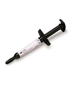 3M ESPE RelyX Veneer Cement