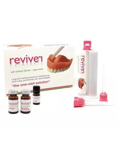 Medicept Reviver
