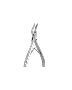 ORACRAFT Bone Rongeurs Friedman # RF