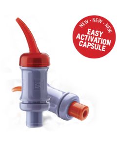 SDI Riva Light Cure Glass Ionomer Cement