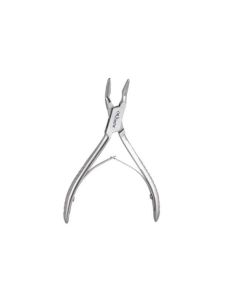 ORACRAFT Bone Roungeurs Micro Friedman