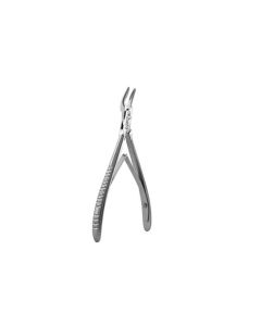 ORACRAFT Bone Roungeurs Micro Blumenthal 