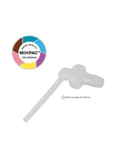MIXPAC Root Canal Tip