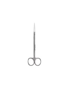 ORACRAFT Scissors Kelly Straight #S2