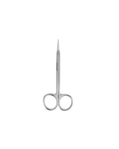 ORACRAFT Scissors Micro Iris Straight #S26