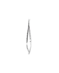 ORACRAFT Castroviejo Scissors Curved