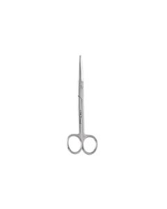 ORACRAFT Scissors Mayo