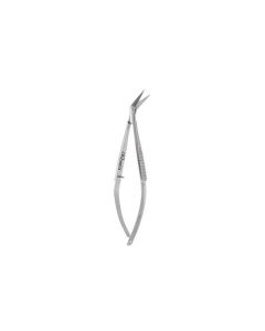 ORACRAFT Scissor Noyes Angular #S42