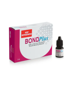 Medicept Bond Plus