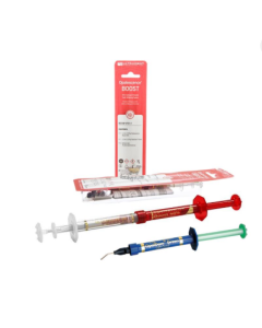 Ultradent Opalescence Boost PF 40% Plus Mini Kit