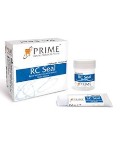 Prime Dental RC Seal
