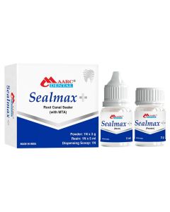 Maarc SealMax+
