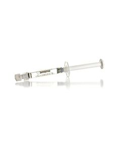 Ultradent Porcelain Silane – 1.2ml 
