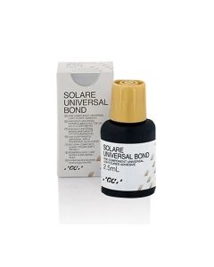GC Solare Universal Bond