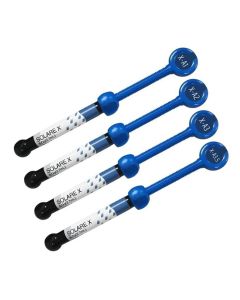 GC Solare X Composite (5gm)