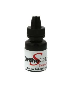 Ormco OrthoSolo Primer Bond Enhancer – 5 mL