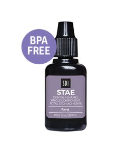 SDI Stae Bond 5ml