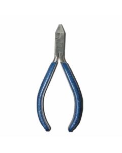 Jenin Adams Pliers