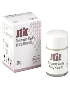 Medicept Stic Temporary Filling Material