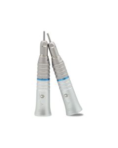 Apple Straight Handpiece