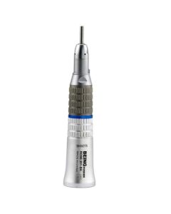 Being Foshan Straight Handpiece