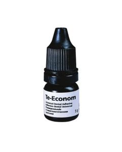 Ivoclar Te-Econom Bond – 5gm Refill