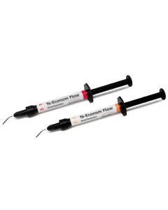  Ivoclar Te-Econom Flow Composite
