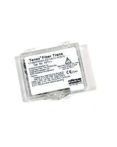 Coltene Fiber Post – Tenax Fiber 
