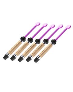 Tokuyama Palfique LX5 Syringe Refill