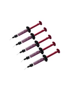 Tokuyama Palfique Universal Medium Flow - Refills