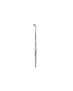 ORACRAFT Appuntito Tissue  Retractor 