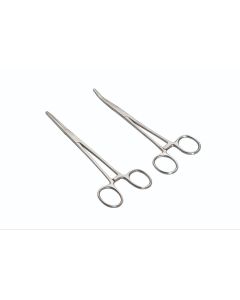 Jenin Mosquito Forceps-5inch