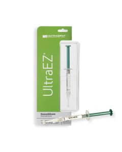 Ultradent UltraEZ Syringe Refill – 1.2ml