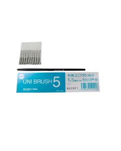 Shofu Uni Brush