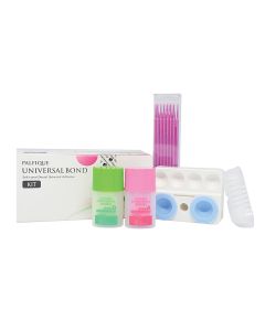 Tokuyama Palfique Universal Bond Kit