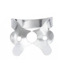 Coltene Winged Clamp