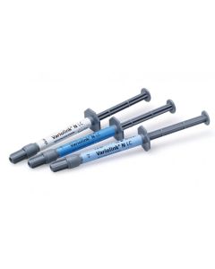 Ivoclar Variolink N LC
