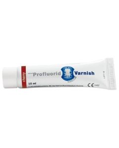 Voco Profluorid Varnish Cavity Varnish - 10 ml