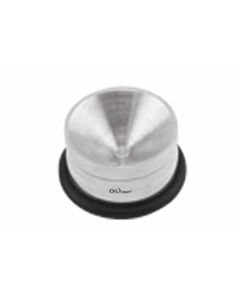 Dental Amalgam Well #WA