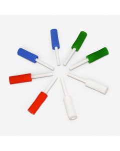 Captain Chewies for Aligner (10/Pk)