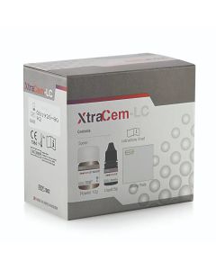 Medicept Xtracem LC