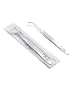 Jenin Dental Tweezer